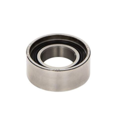 HOMOLOGACAO Tensor Cva HOMOLOGACAO Tensor Cva