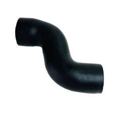 HOMOLOGACAO Mangueira Tubo/bomba Dagua