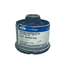 HOMOLOGACAO Bucha Eixo Sup Susp Ts HOMOLOGACAO Bucha Eixo Sup Susp Ts