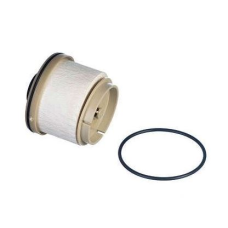 HOMOLOGACAO Filtro Combustivel HOMOLOGACAO Filtro Combustivel