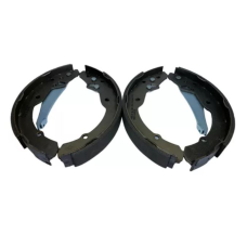 HOMOLOGACAO Lona C/ Patim