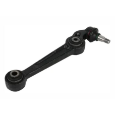 HOMOLOGACAO Braco Susp Dt Ld/le HOMOLOGACAO Braco Susp Dt Ld/le