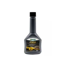 HOMOLOGACAO Aditivo Motor