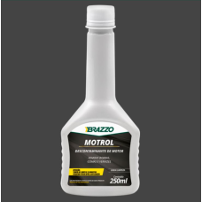 HOMOLOGACAO Limpa Motor