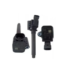 HOMOLOGACAO Bobina Ignicao