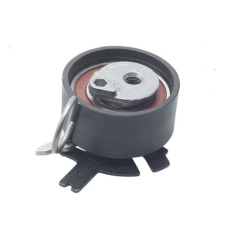 HOMOLOGACAO Tensor Cva