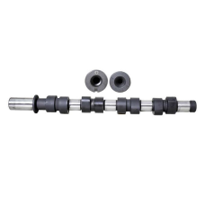 HOMOLOGACAO Eixo Comando