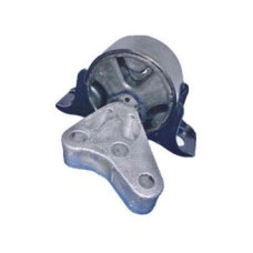 HOMOLOGACAO Coxim Motor