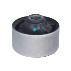 HOMOLOGACAO Bucha Leque Ts Susp Diant