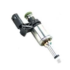 HOMOLOGACAO Bico Injecao HOMOLOGACAO Bico Injecao