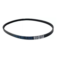 HOMOLOGACAO Correia Acd