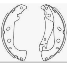 HOMOLOGACAO Lona C/ Patim