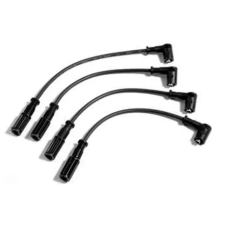 HOMOLOGACAO Cabo Vela