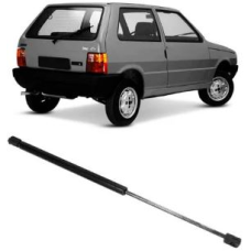 HOMOLOGACAO Amort Tampa Ts