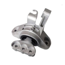 HOMOLOGACAO Coxim Motor