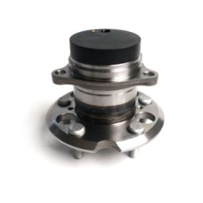 HOMOLOGACAO Cubo Roda Ts Com Rolamento