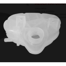 HOMOLOGACAO Reservatorio Agua