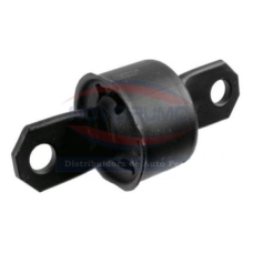 HOMOLOGACAO Bucha Braco Tensor