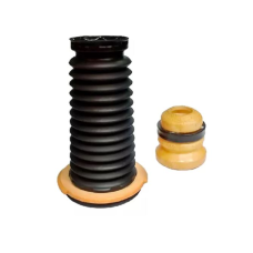 HOMOLOGACAO Batente/coifa Amort Dt