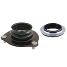 HOMOLOGACAO Coxim Amort Dt