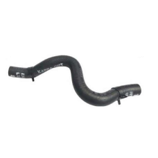 HOMOLOGACAO Mangueira Superior Radiador