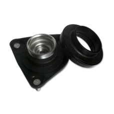 HOMOLOGACAO Coxim Amort Dt