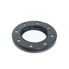 HOMOLOGACAO Retentor Cva/auxiliar