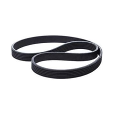 HOMOLOGACAO Correia Alt