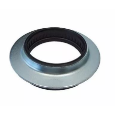 HOMOLOGACAO Rolamento Coxim Amort Dt