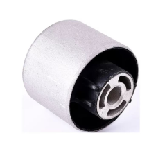 HOMOLOGACAO Bucha Eixo Susp Ts