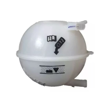 HOMOLOGACAO Reservatorio Agua HOMOLOGACAO Reservatorio Agua