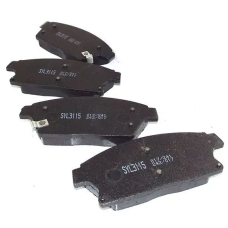 HOMOLOGACAO Pastilha Dt