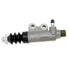 HOMOLOGACAO Cilindro Embreagem Auxiliar (caixa/escravo)