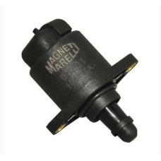 HOMOLOGACAO Motor Passo (atuador Marcha Lenta)