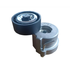 HOMOLOGACAO Tensor Alternador