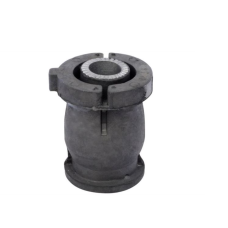 HOMOLOGACAO Bucha Leque Dt Susp Diant