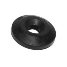 HOMOLOGACAO Bucha Amort Inferior Ts