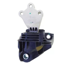 HOMOLOGACAO Coxim Motor Hidraulico HOMOLOGACAO Coxim Motor Hidraulico