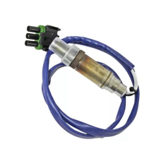 HOMOLOGACAO Sonda Lambda