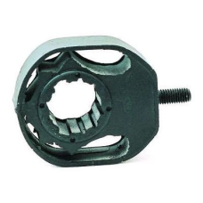 HOMOLOGACAO Coxim Caixa