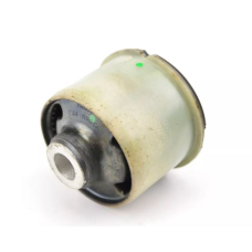 HOMOLOGACAO Bucha Eixo Sup Susp Ts