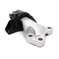 HOMOLOGACAO Coxim Caixa Superior