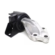 HOMOLOGACAO Coxim Caixa Superior HOMOLOGACAO Coxim Caixa Superior