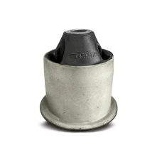 HOMOLOGACAO Bucha Eixo Susp Ts