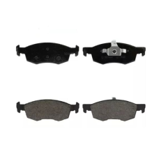 HOMOLOGACAO Pastilha Dt HOMOLOGACAO Pastilha Dt