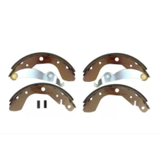 HOMOLOGACAO Lona C/ Patim