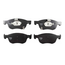 HOMOLOGACAO Pastilha Dt HOMOLOGACAO Pastilha Dt