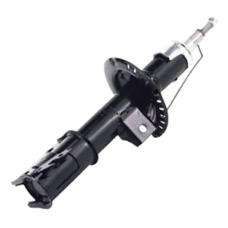 HOMOLOGACAO Amort Dt Lado Direito