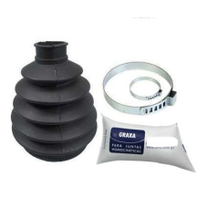 HOMOLOGACAO Coifa Roda