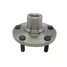 HOMOLOGACAO Cubo Roda Dt